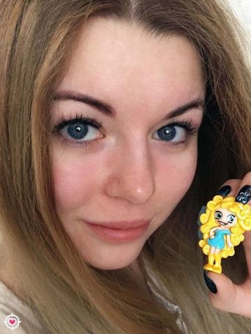 Анкета проститутки Викуся, Спас-Деменск, 24 года, №228582