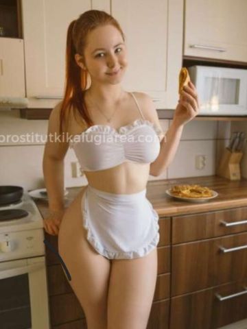 Анкета проститутки Рита, Спас-Деменск, 28 лет, №228642